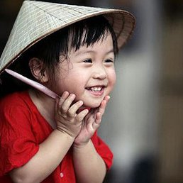 ����, ������, 57 ���