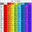 ���� ��������, �����, 68 ��� - ��������� 11 ������ 2026 � ������ ���� ����������