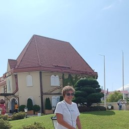 Elena, ���������