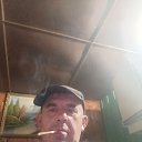 ���� ������, �����������, 52 ���� - ��������� 10 ������� 2026 � ������ ���� ����������