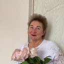 ���� �����., �����-��������� - ��������� 4 �������� 2024 � ������ ���� ����������