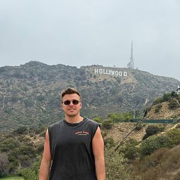 , 29, --