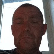 , 46 , 