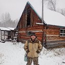 ���� �����, ���������, 45 ��� - ��������� 21 ������ 2026 � ������ ���� ����������