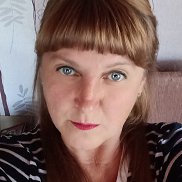 , 51 , 
