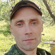 Юрий, 42 года, Опочка Юрий, 42 года, Опочка