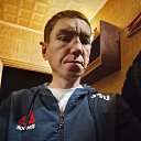 ���� �������, �����������, 30 ��� - ��������� 19 ������� 2025 � ������ ���� ����������