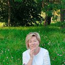 ���� ���������, �����, 66 ��� - ��������� 25 �������� 2025 � ������ ���� ����������