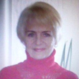 ��������, ����