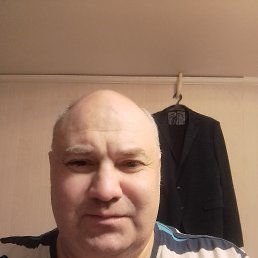 , 46, 
