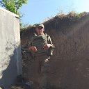 ���� �����, �������, 48 ��� - ��������� 27 ������ 2024 � ������ ���� ����������