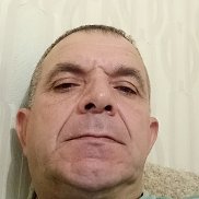 , 52 , 