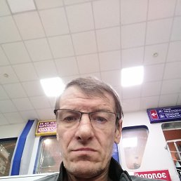 , 50, 