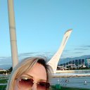 ���� ���, ������ - ��������� 21 ���� 2024 � ������ ���� ����������