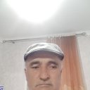   , , 60  -  6  2024    