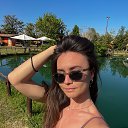 ���� �������, ����, 35 ��� - ��������� 27 ����� 2026