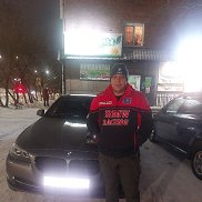  , 37 , -