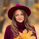 ���� �����, ������, 59 ��� - ��������� 11 ������ 2023 � ������ ���� ����������