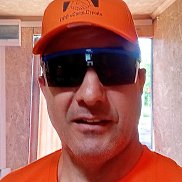 ����, 46 ���, ���������