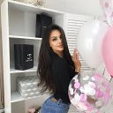 ���� �����, ������ - ��������� 1 ��� 2026 � ������ ������