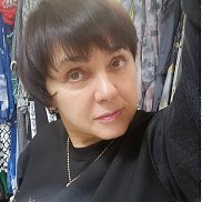 Ирина, 52 года, Симферополь Ирина, 52 года, Симферополь