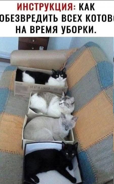 :)