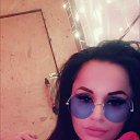 ���� �risti, ���������, 45 ��� - ��������� 24 ������� 2024 � ������ ���� ����������