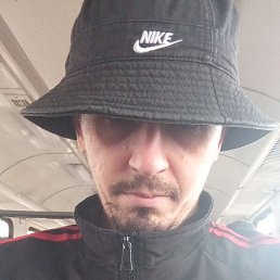 , 26, 