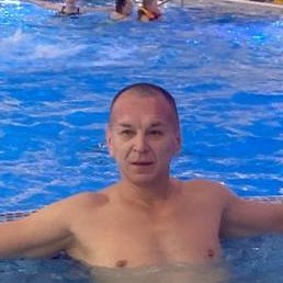 ������, ���, 53 ����