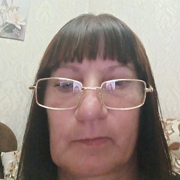 , , 54 