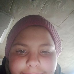 ����, ���������, 19 ���