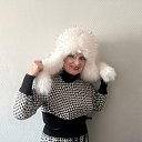 ���� �����, ��������, 65 ��� - ��������� 21 ������ 2025