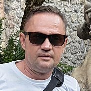 , 48 , 