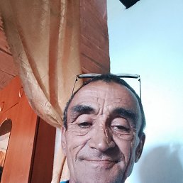  , 55, 