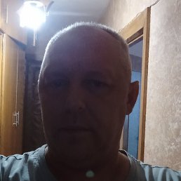 , , 52 