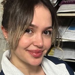 ���������, ������������, 33 ����