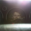 ���� ��������, �����, 41 ��� - ��������� 26 ������� 2025 � ������ ���� ����������