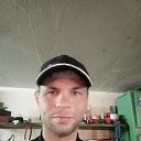  , , 41  -  30  2025    