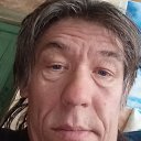 ���� ��������, ������, 49 ��� - ��������� 11 ������� 2024 � ������ ���� ����������