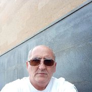 Aleks, 56 ���, ������