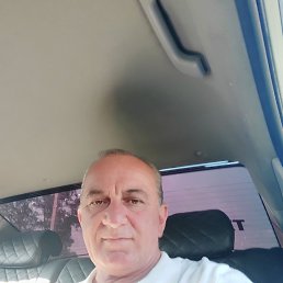 ���� ����, ���, 56 ��� - ��������� 10 ������� 2026