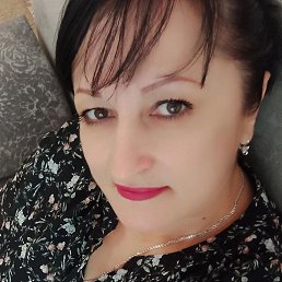 , , 52 
