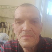 ������, 49 ���, ������