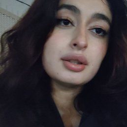 ��������, ������, 22 ����