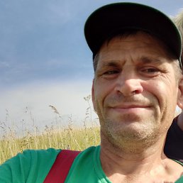 , 51, 