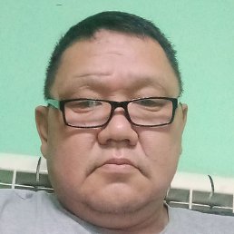 ���������, ������, 50 ���