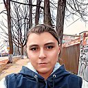 ���� ������, ����������, 27 ��� - ��������� 17 ������ 2023