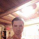  , , 45  -  9  2024    