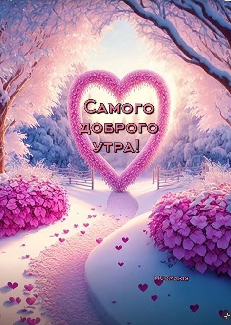 ***Victoria Viktorovna*** - 8  2025  03:34