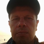 , 46 , 